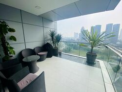 Concourse Skyline (D7), Apartment #467187291